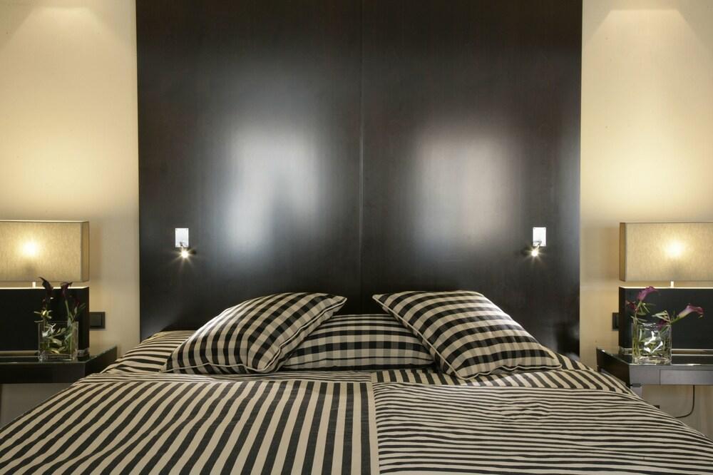 Bayerischer Hof 5*